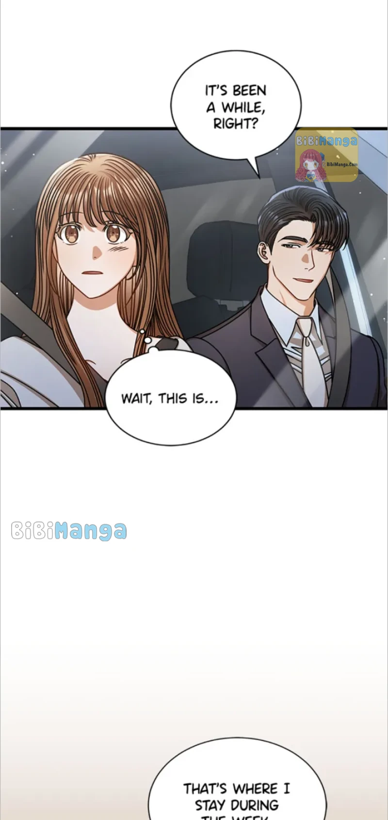 Chapter 59 - Image 2
