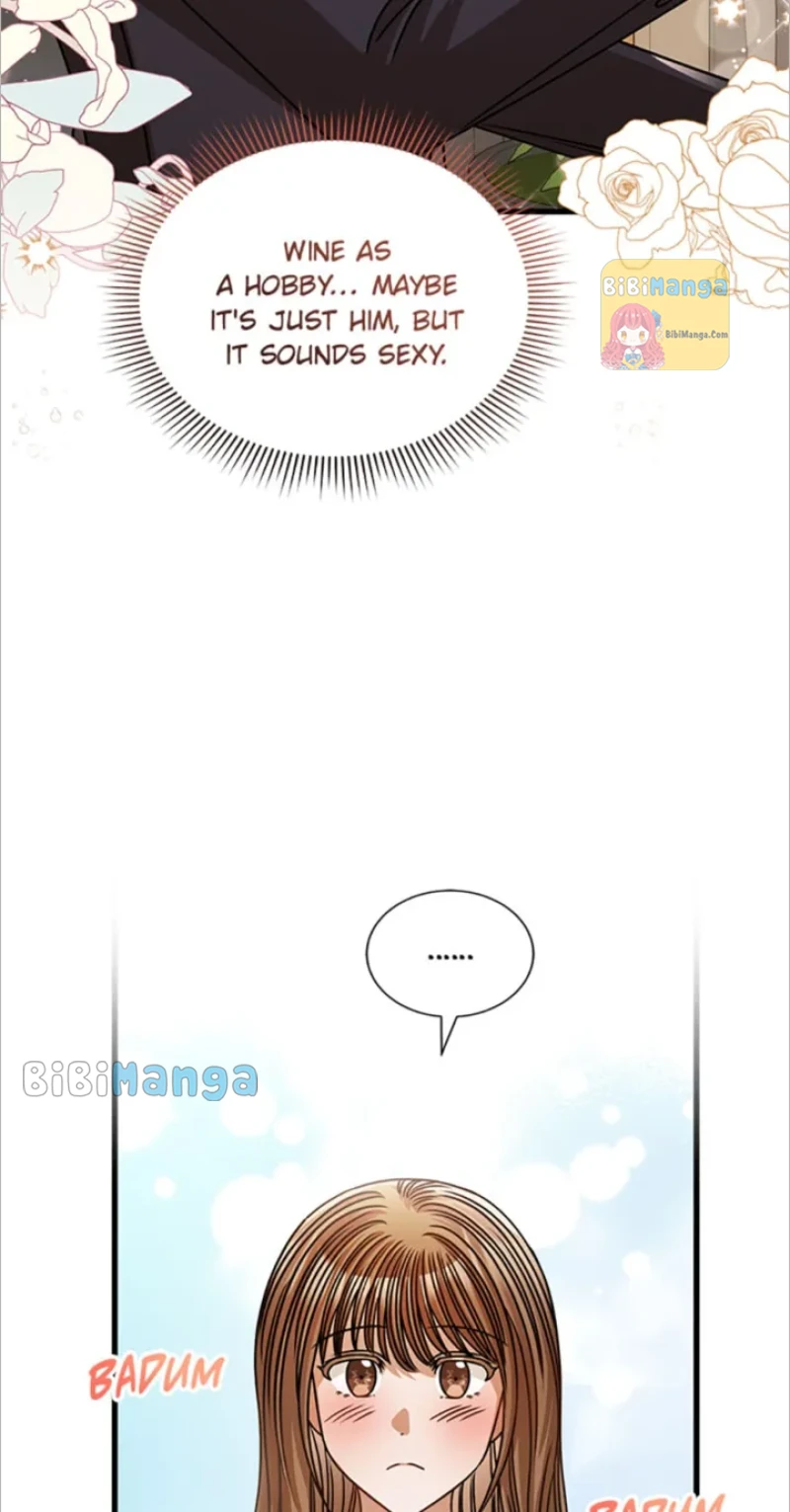 Chapter 59 - Image 20