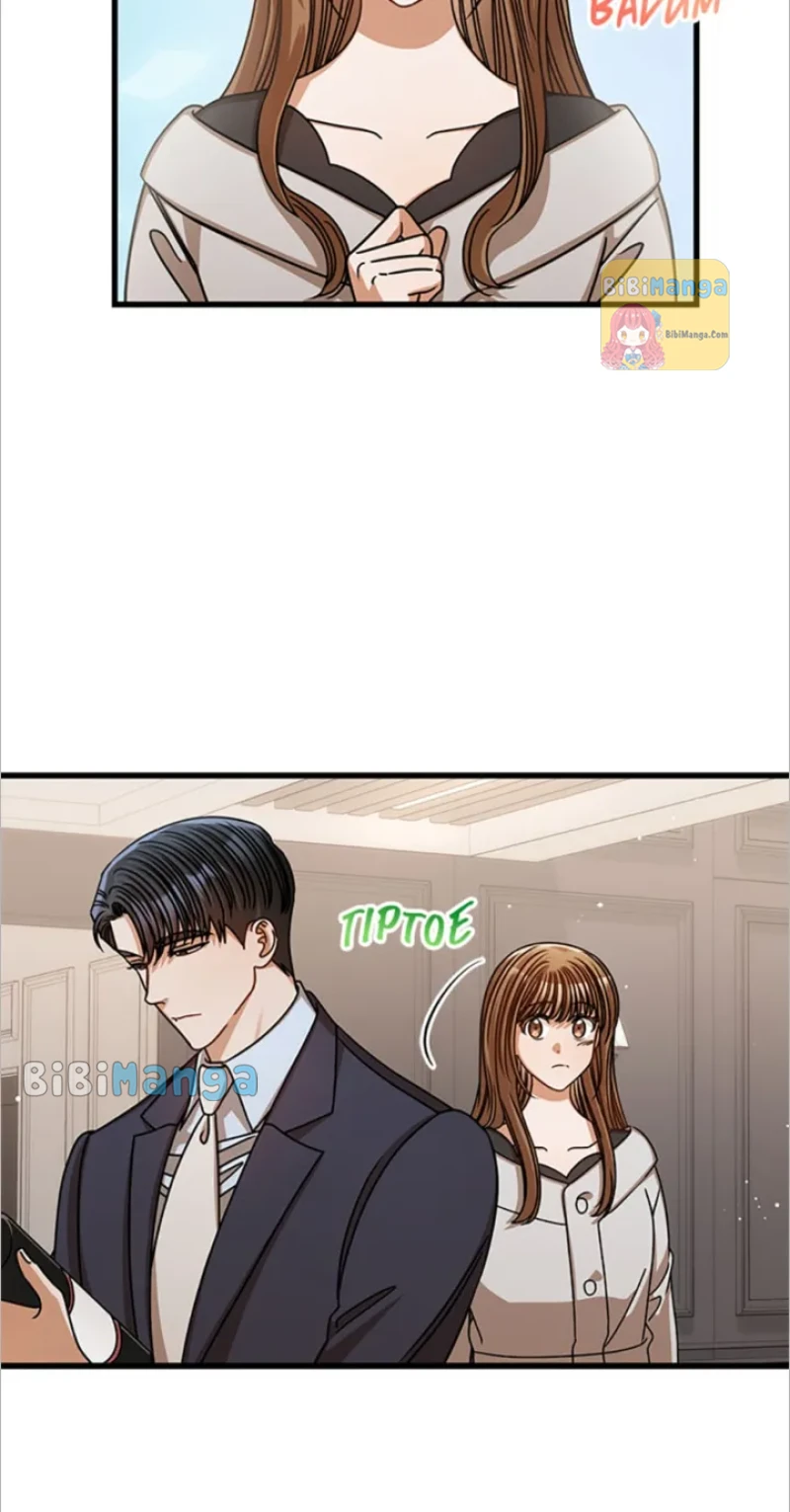 Chapter 59 - Image 21