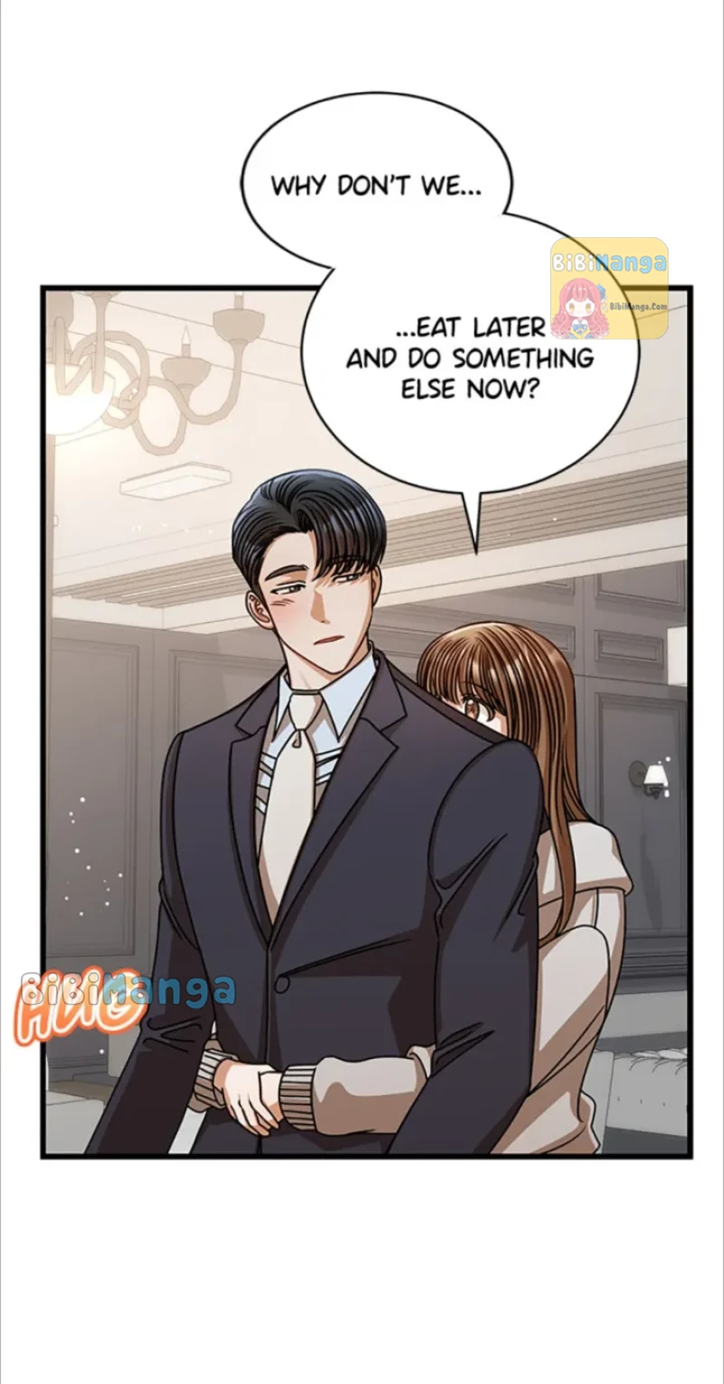 Chapter 59 - Image 23