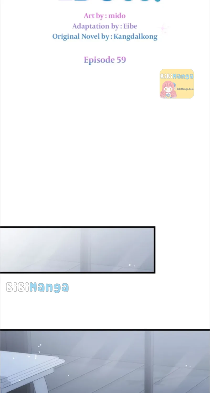 Chapter 59 - Image 28