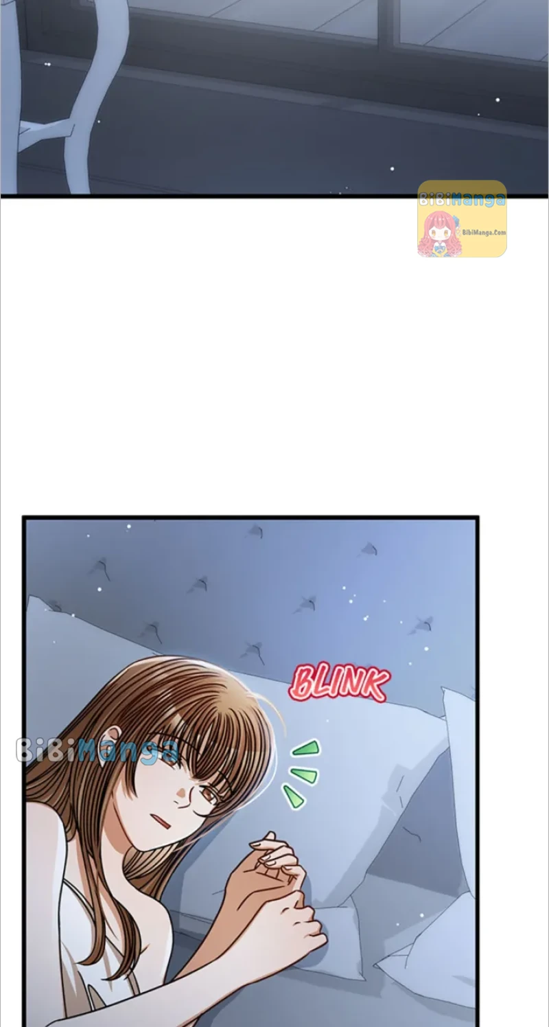 Chapter 59 - Image 29