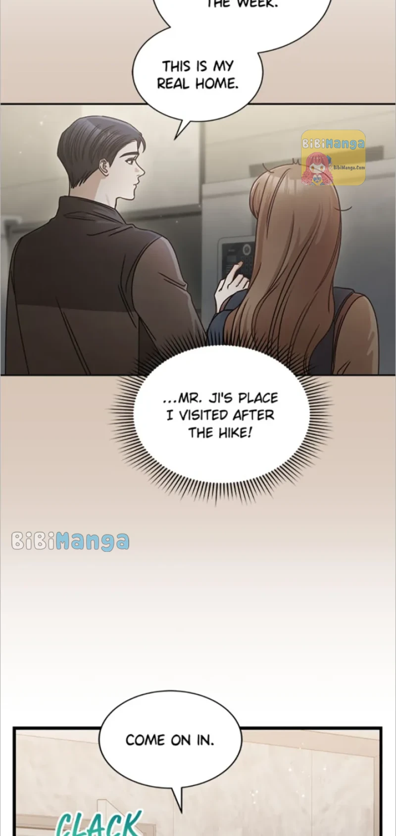 Chapter 59 - Image 3