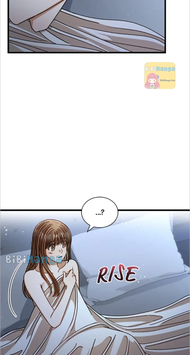 Chapter 59 - Image 30