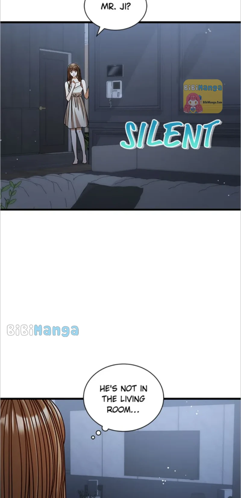 Chapter 59 - Image 33