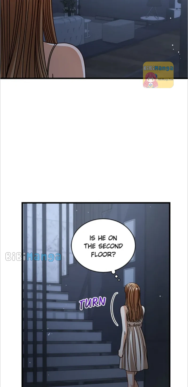 Chapter 59 - Image 34