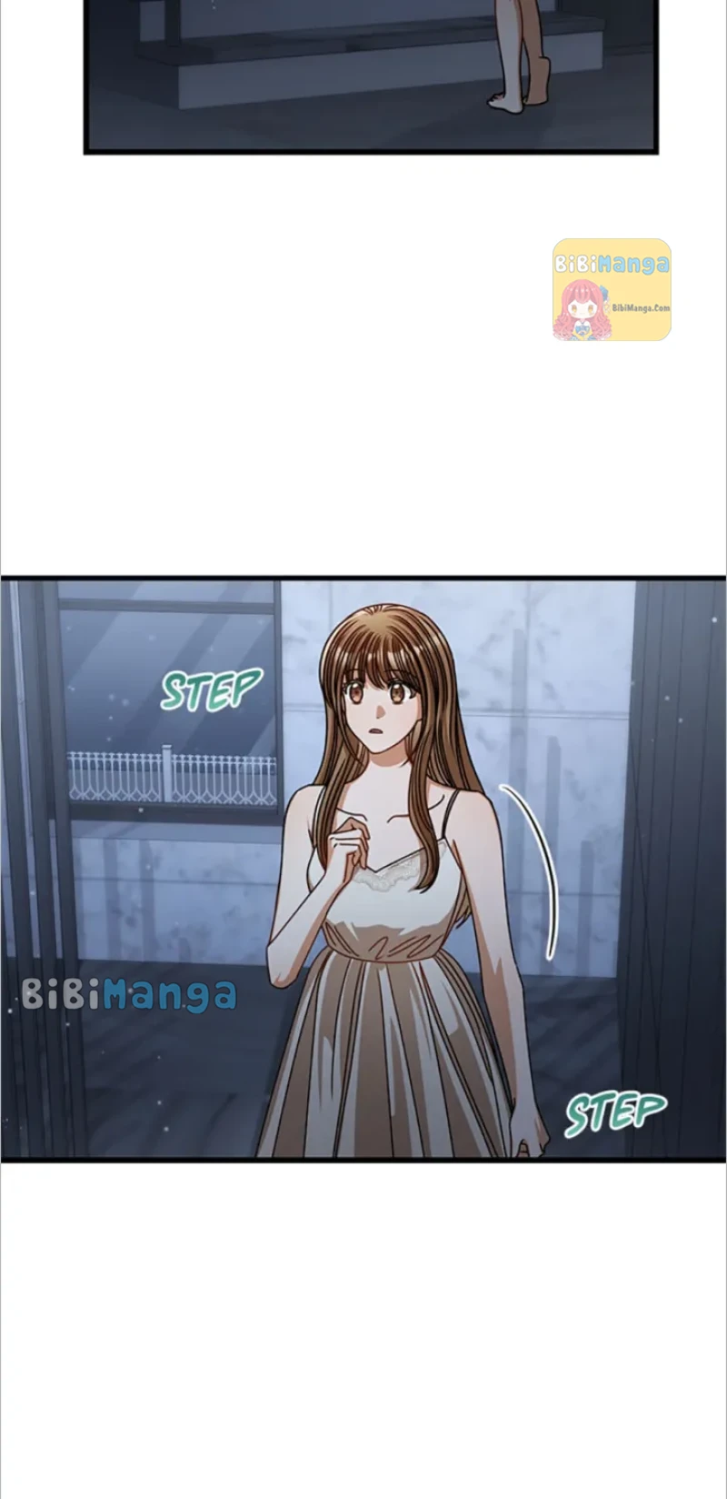 Chapter 59 - Image 35