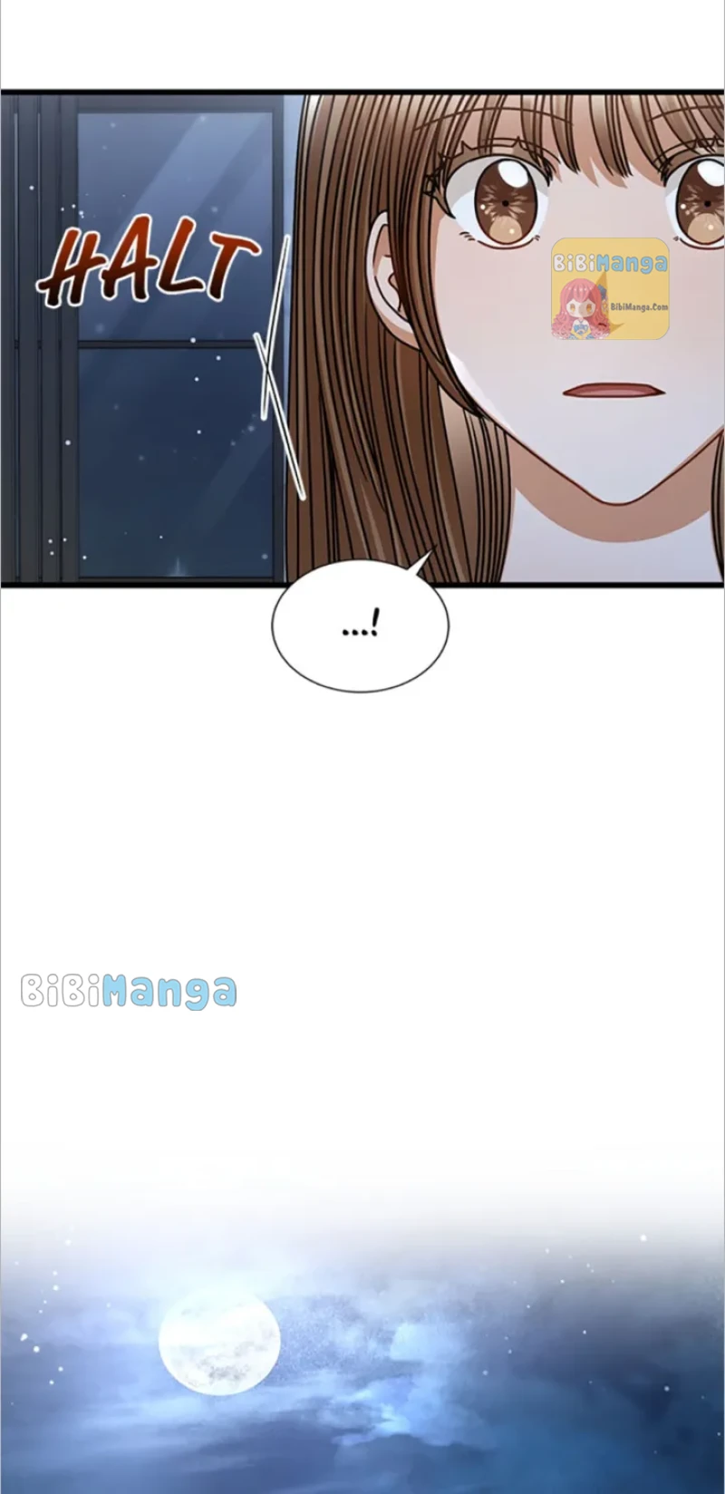 Chapter 59 - Image 36