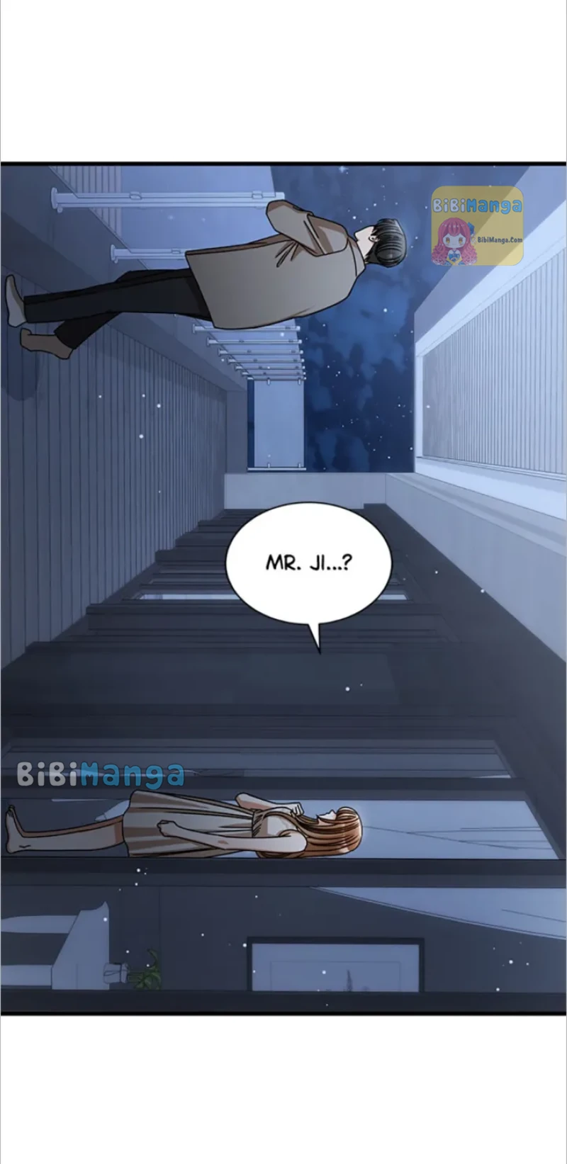 Chapter 59 - Image 38