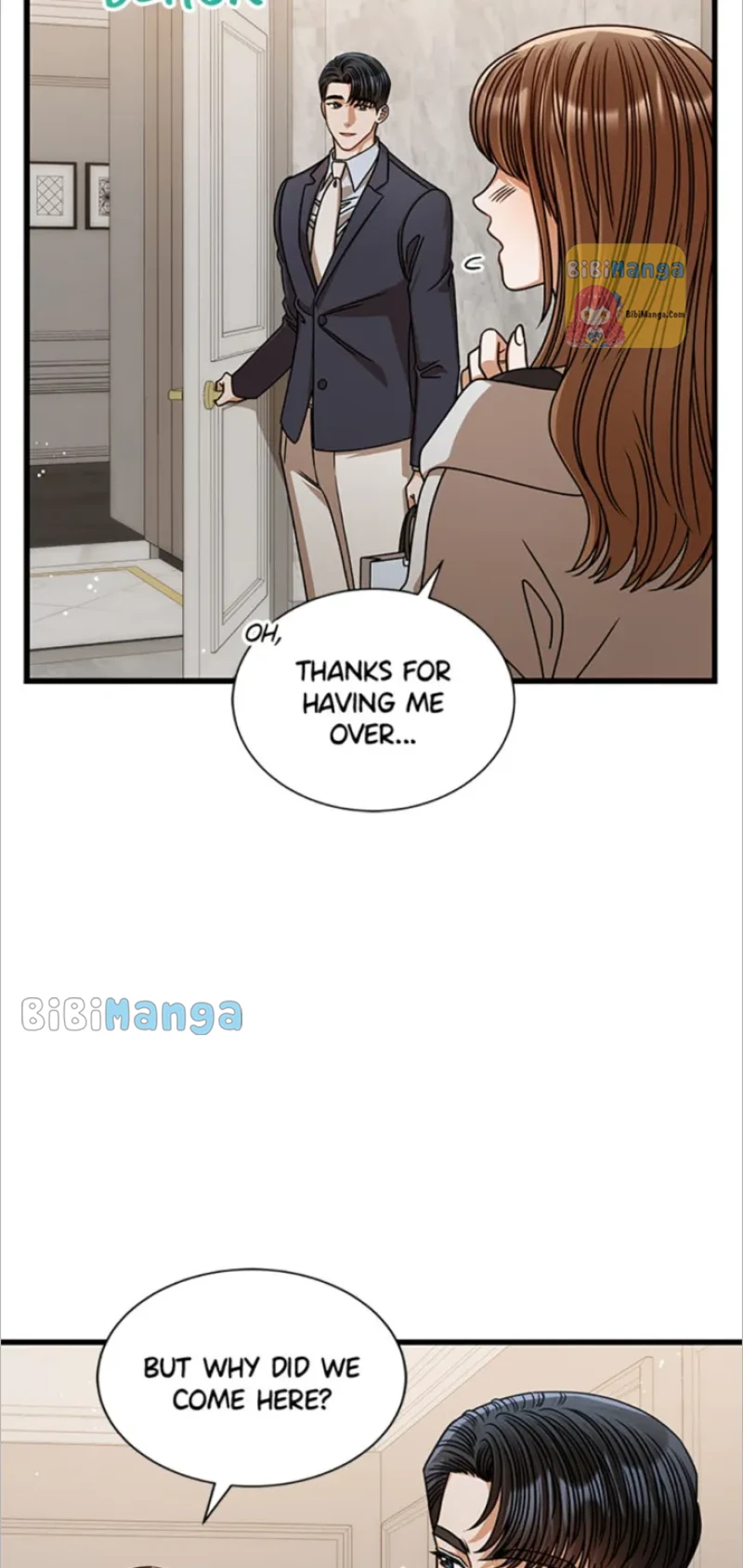 Chapter 59 - Image 4
