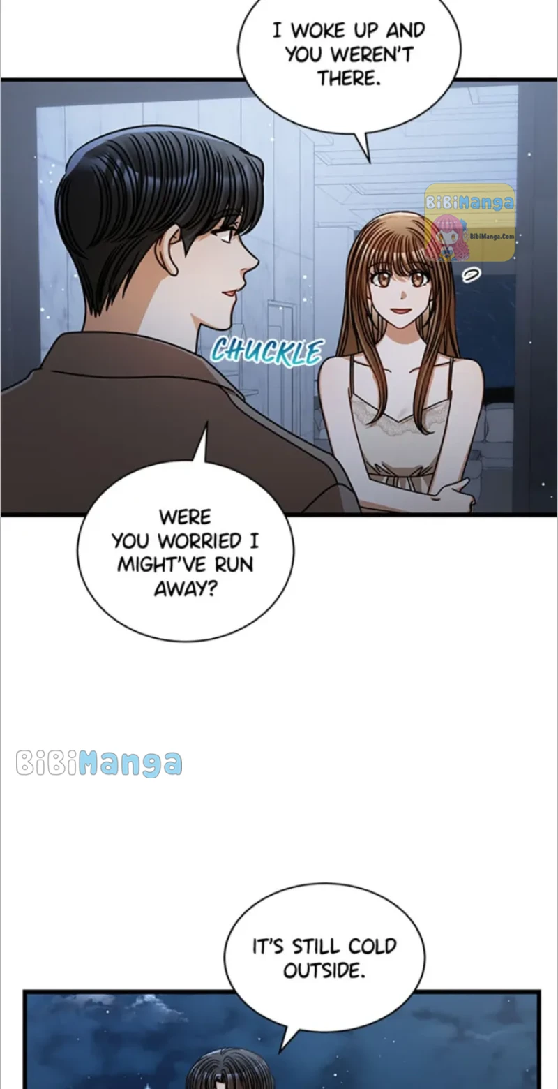 Chapter 59 - Image 40