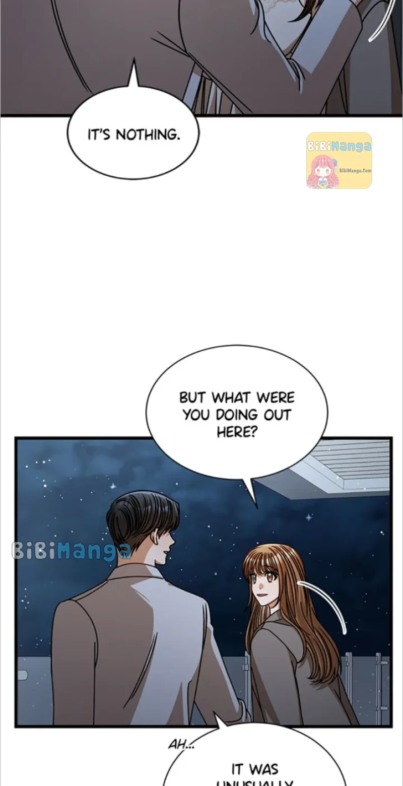 Chapter 59 - Image 42
