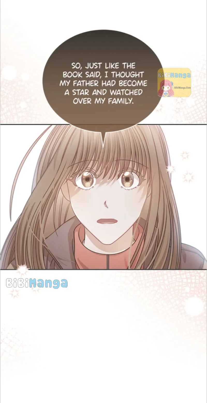 Chapter 59 - Image 45