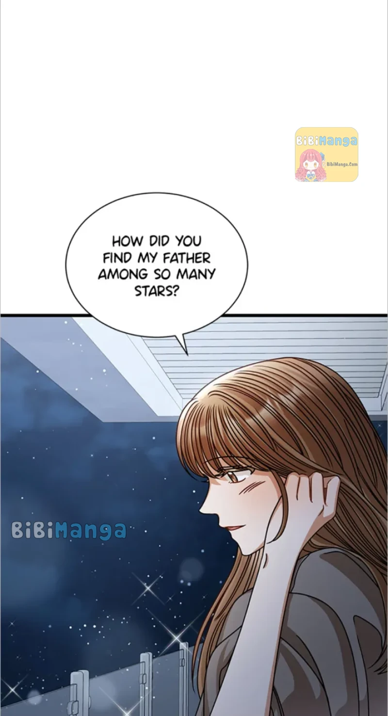 Chapter 59 - Image 47
