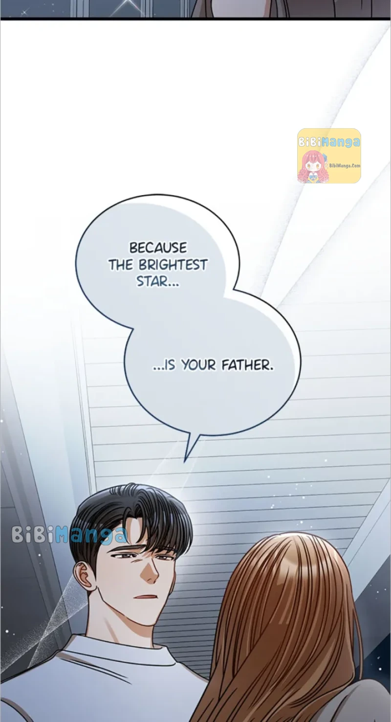 Chapter 59 - Image 48