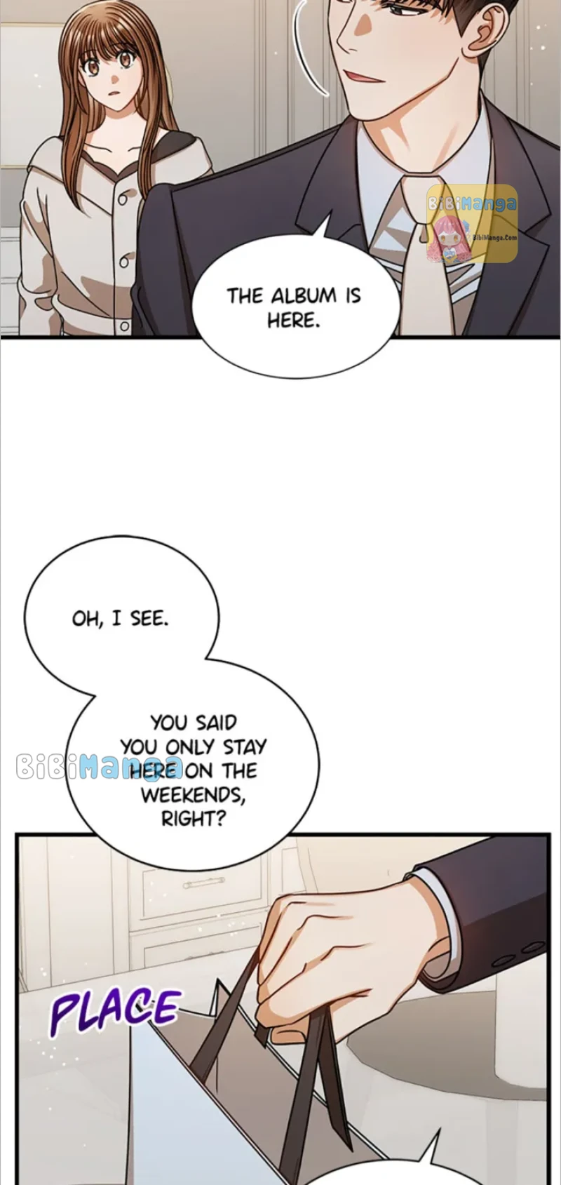 Chapter 59 - Image 5