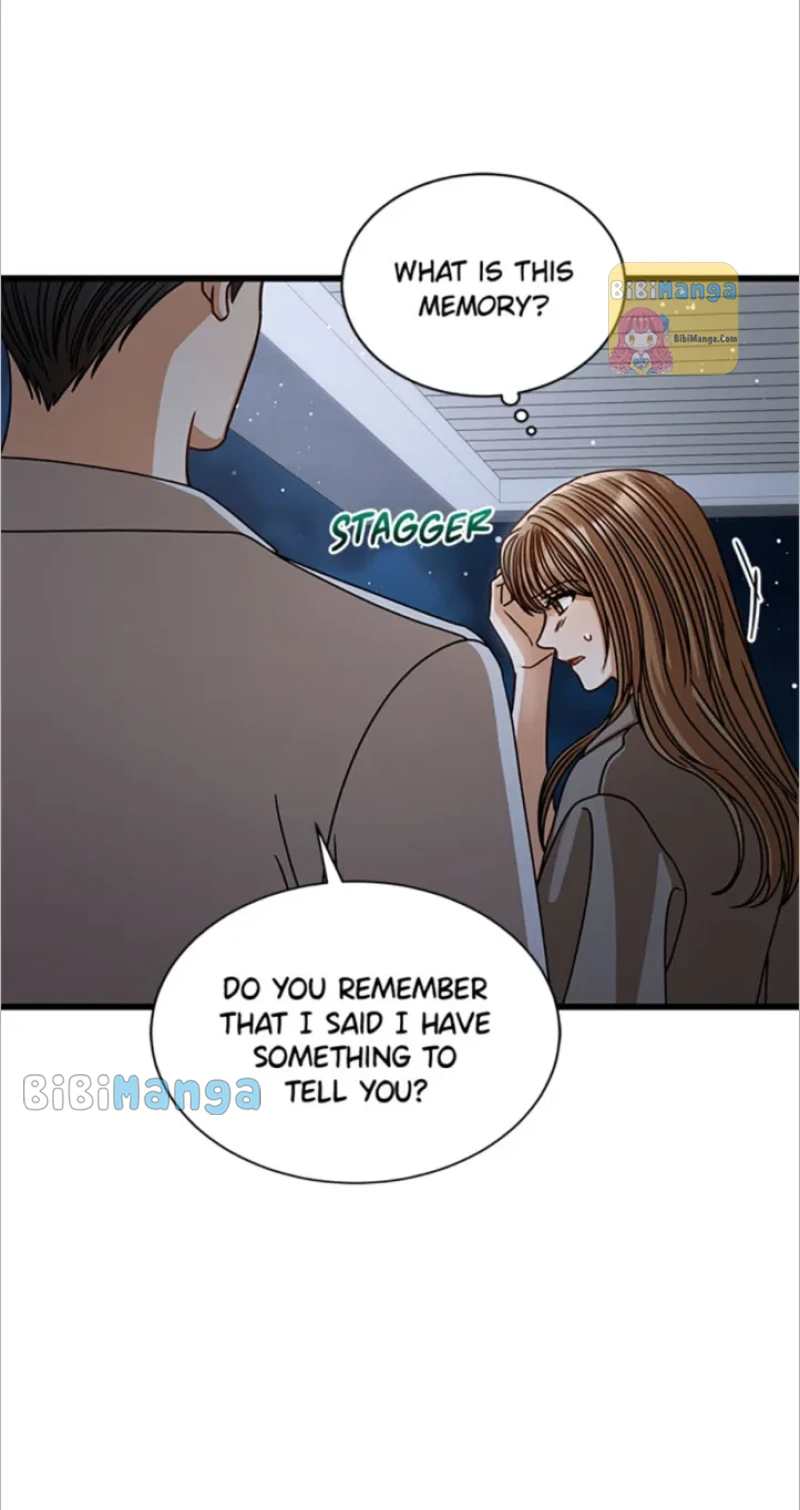 Chapter 59 - Image 53