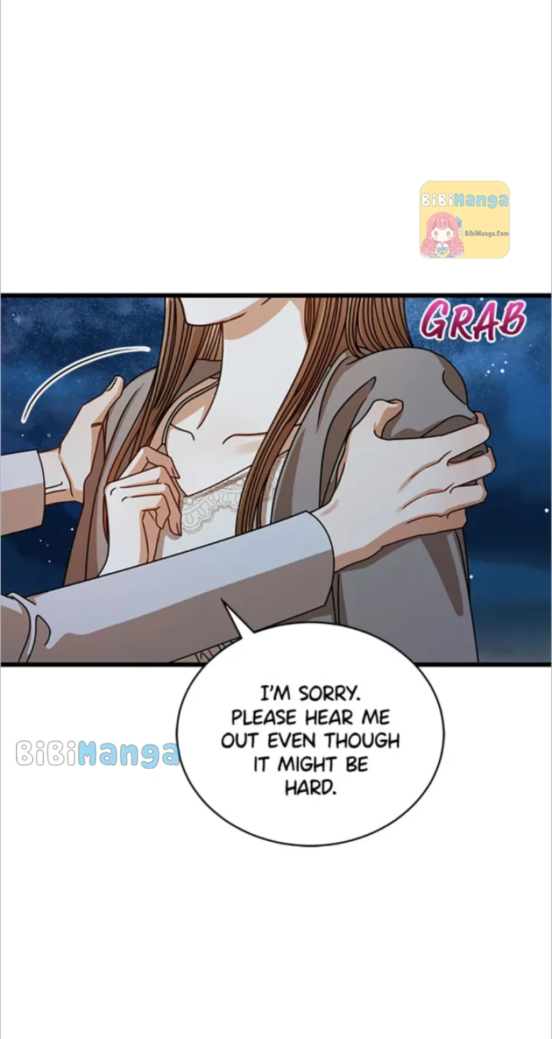 Chapter 59 - Image 58