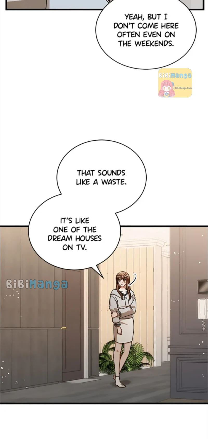 Chapter 59 - Image 6