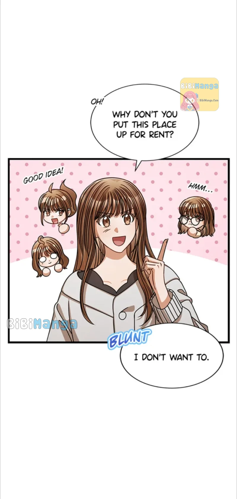 Chapter 59 - Image 7