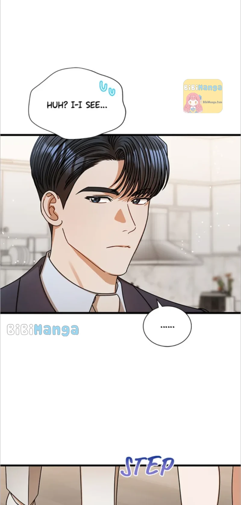 Chapter 59 - Image 8
