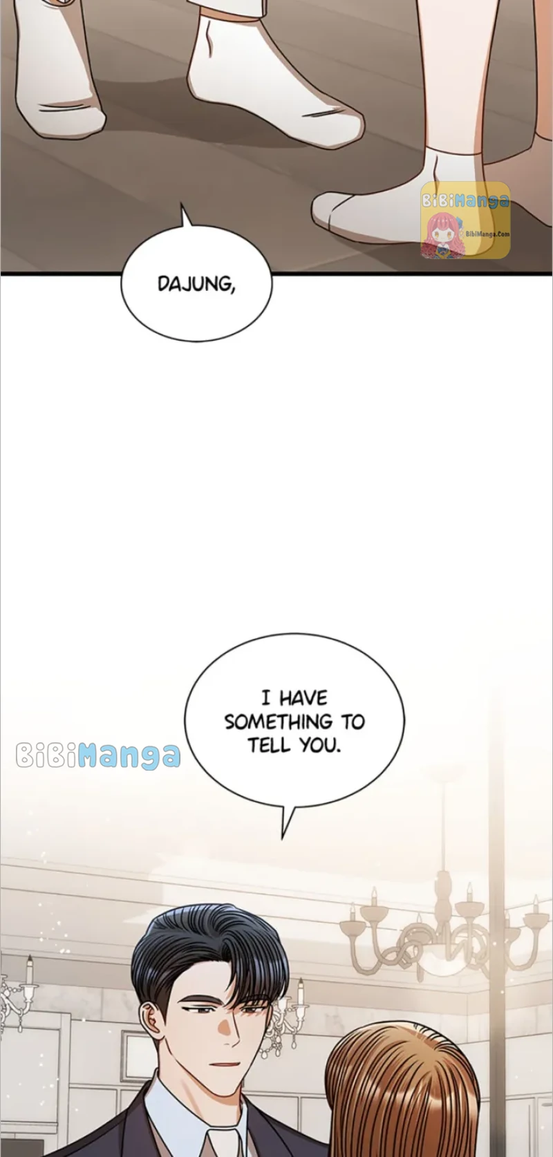 Chapter 59 - Image 9