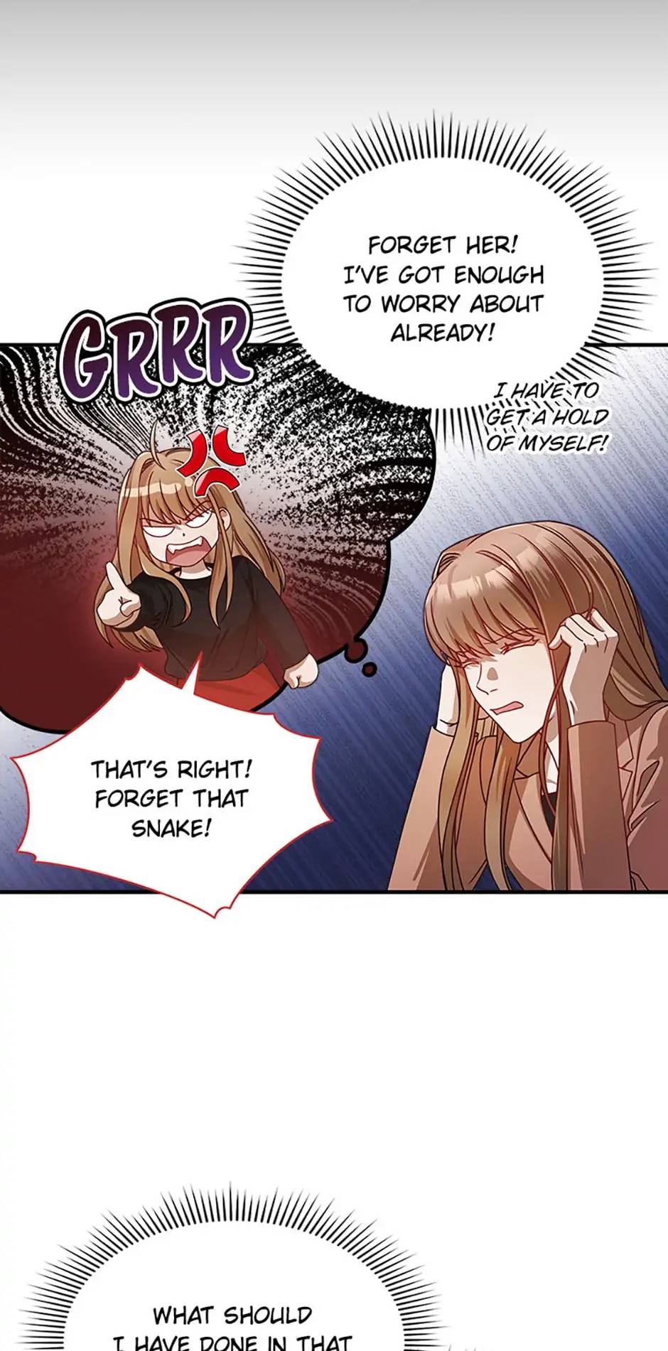 Chapter 6 - Image 10