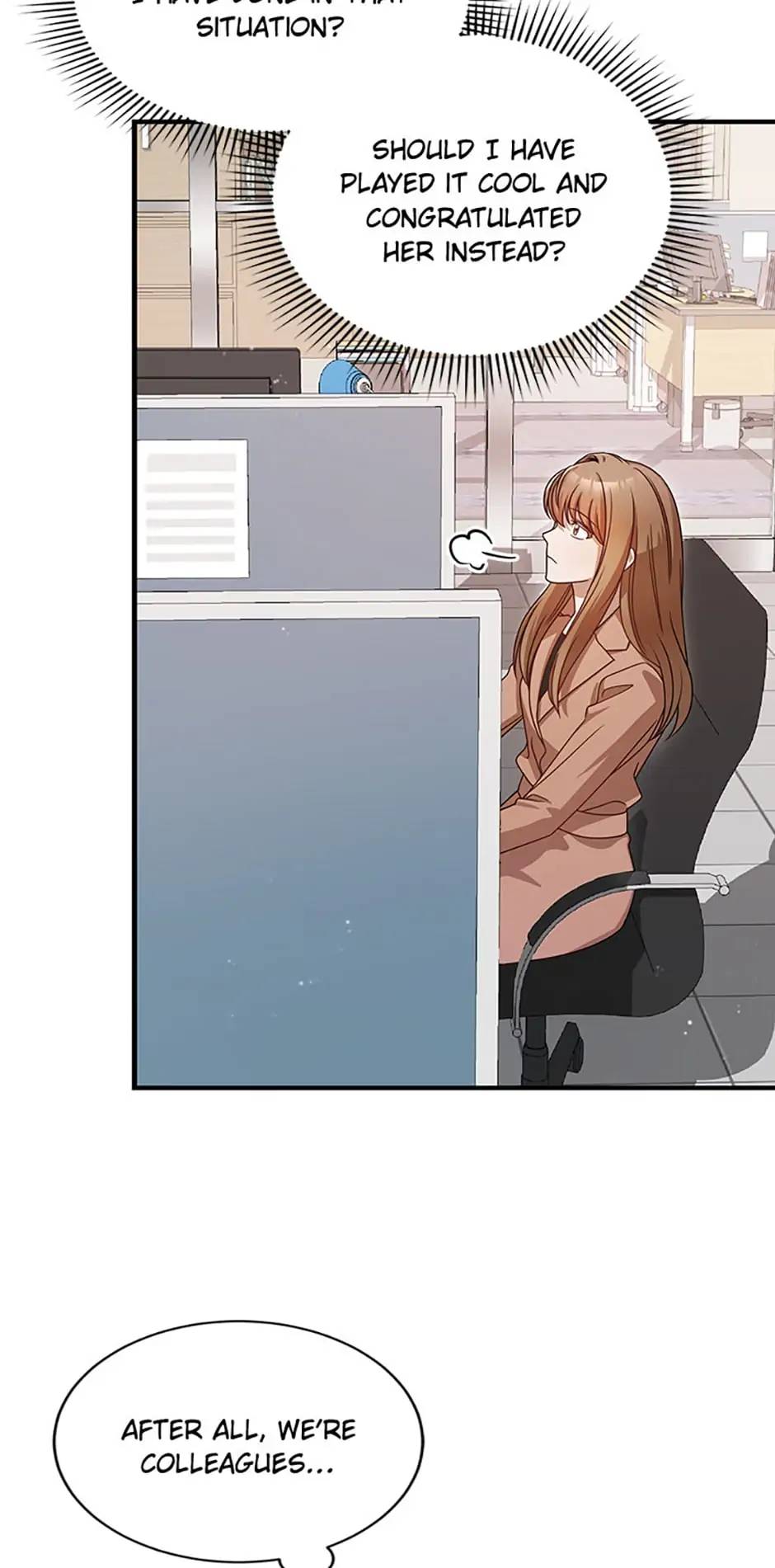 Chapter 6 - Image 11