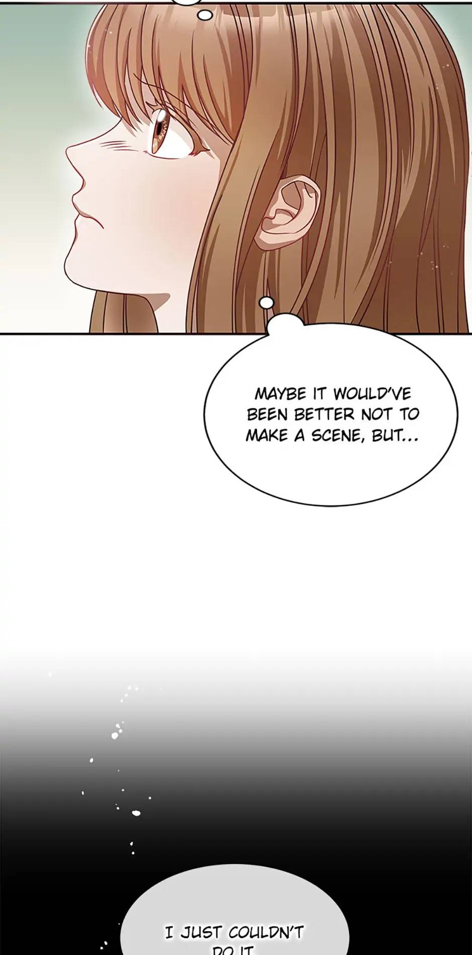 Chapter 6 - Image 12