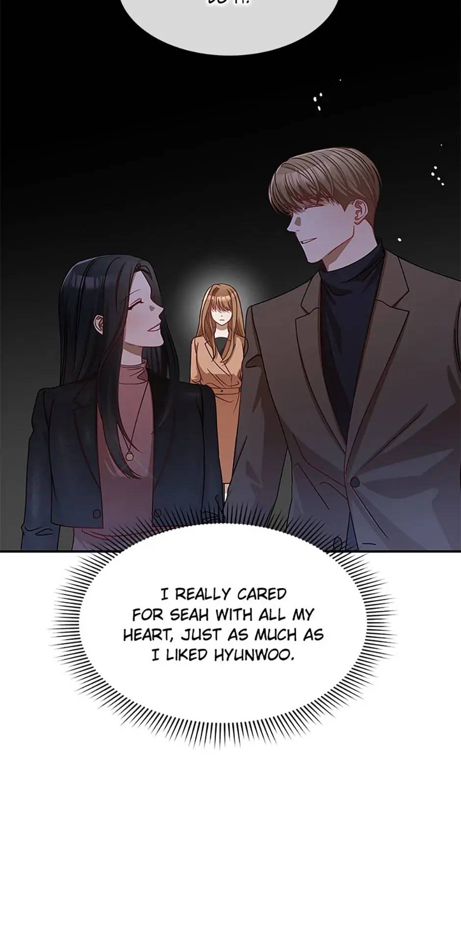 Chapter 6 - Image 13
