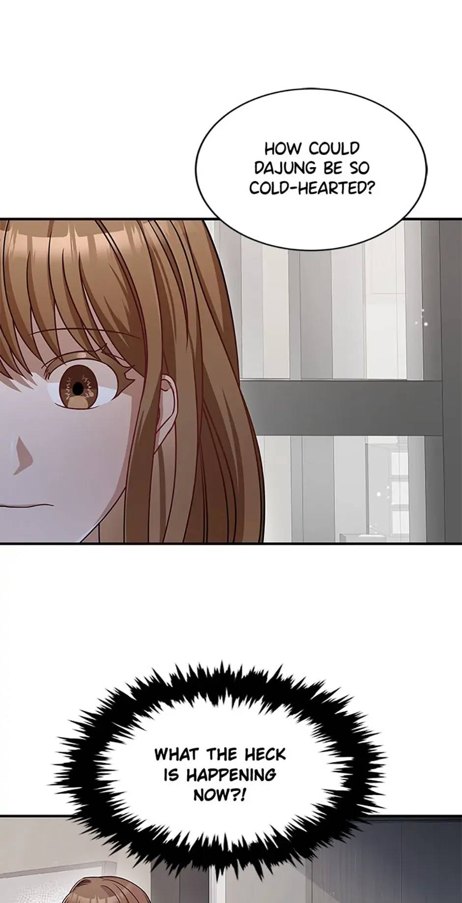 Chapter 6 - Image 15