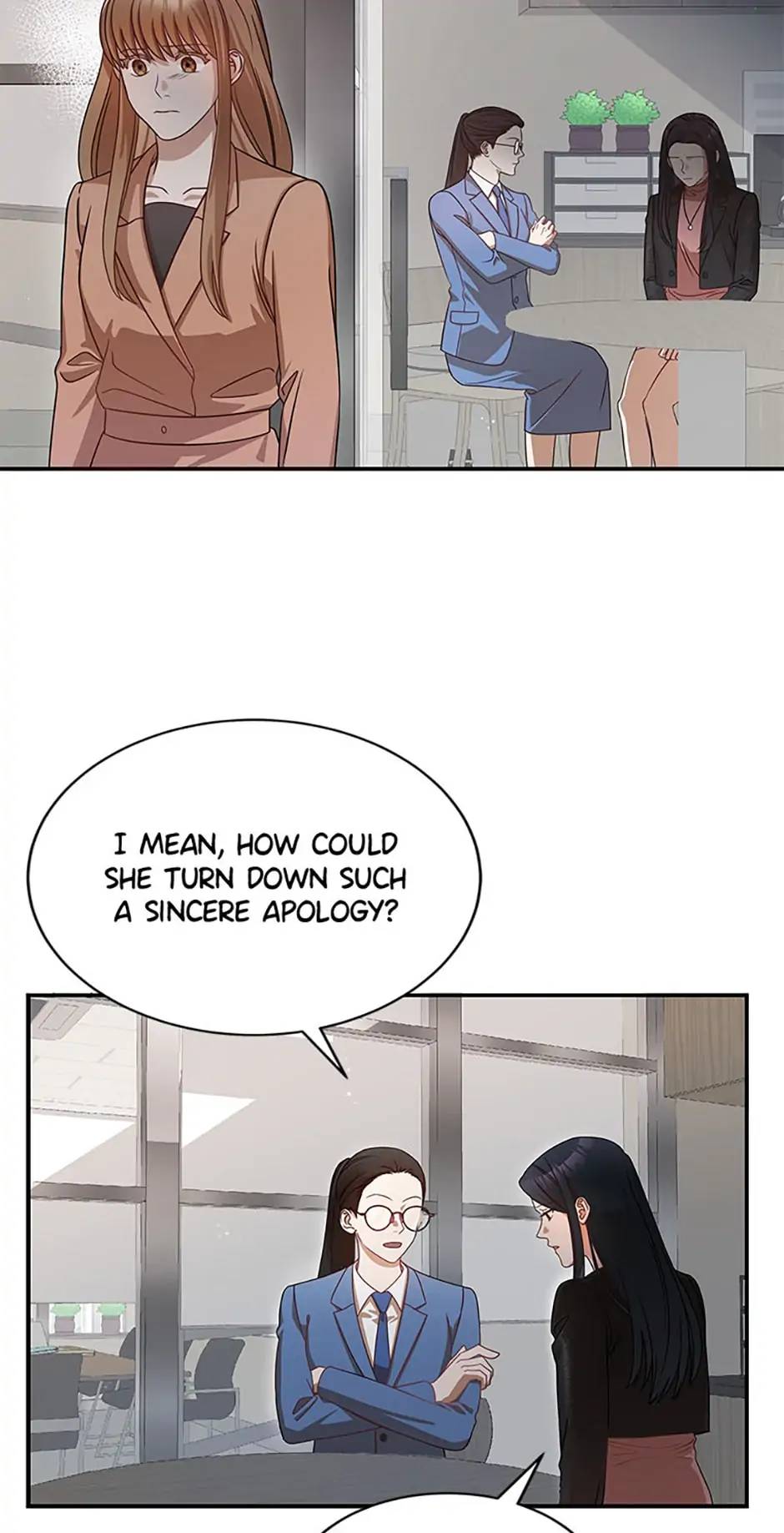 Chapter 6 - Image 16