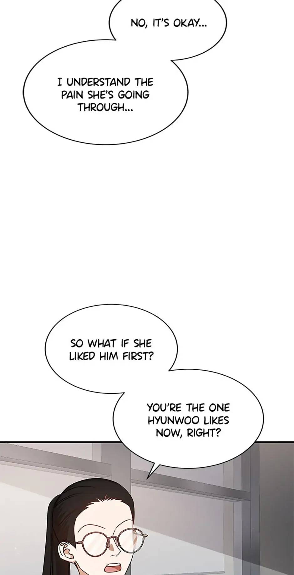 Chapter 6 - Image 17