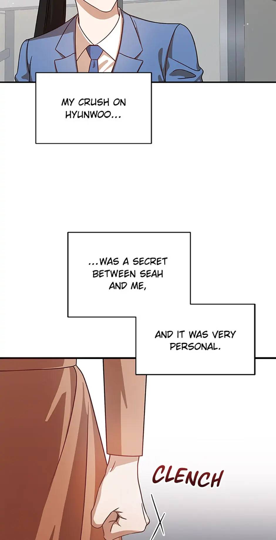 Chapter 6 - Image 18