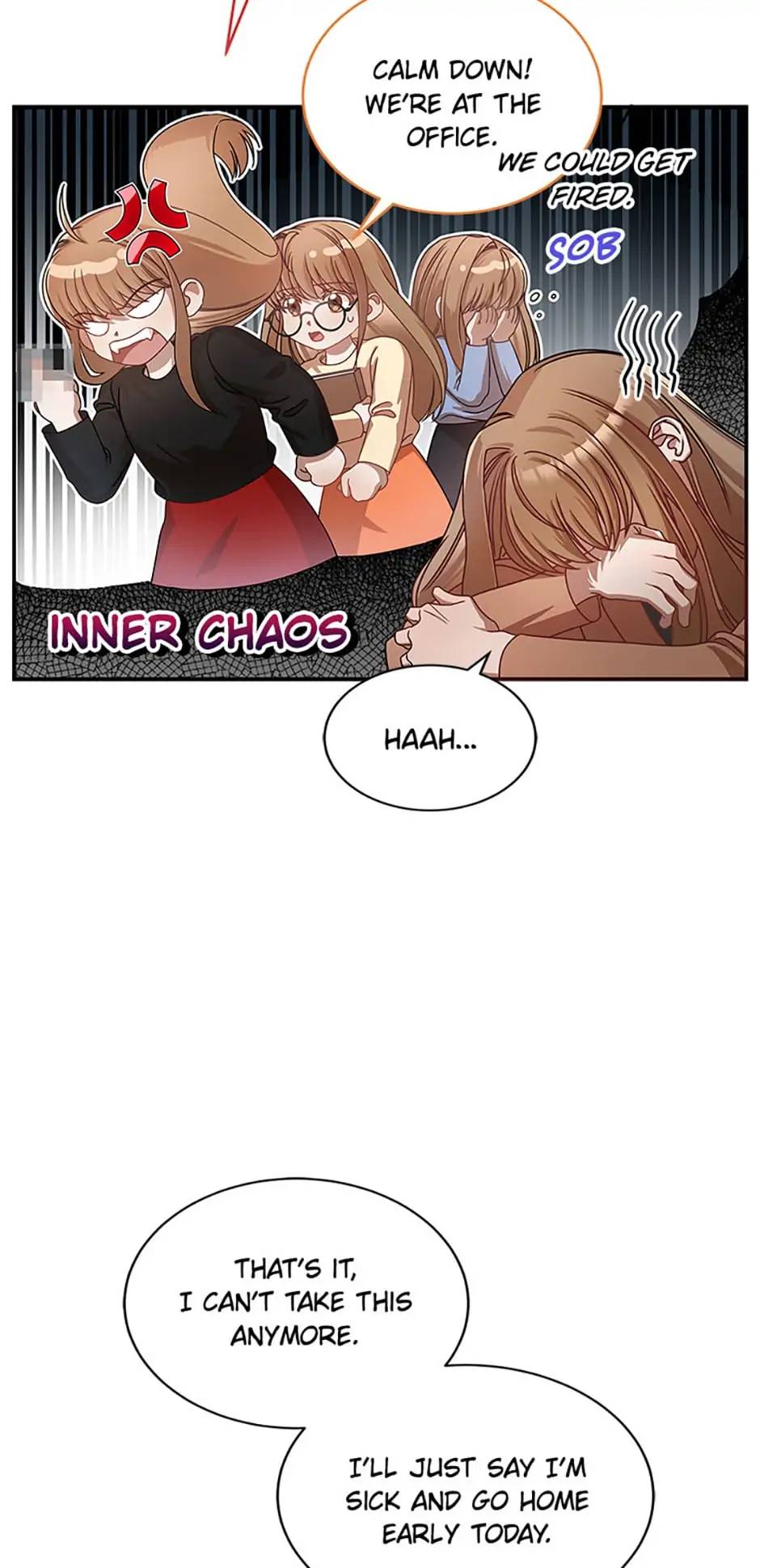 Chapter 6 - Image 2