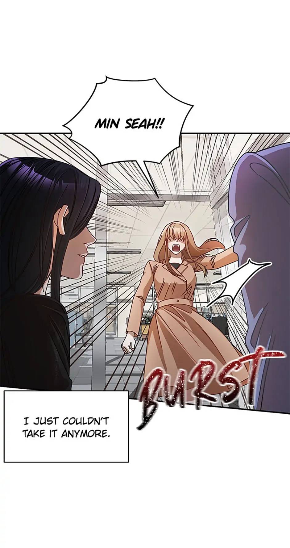 Chapter 6 - Image 20