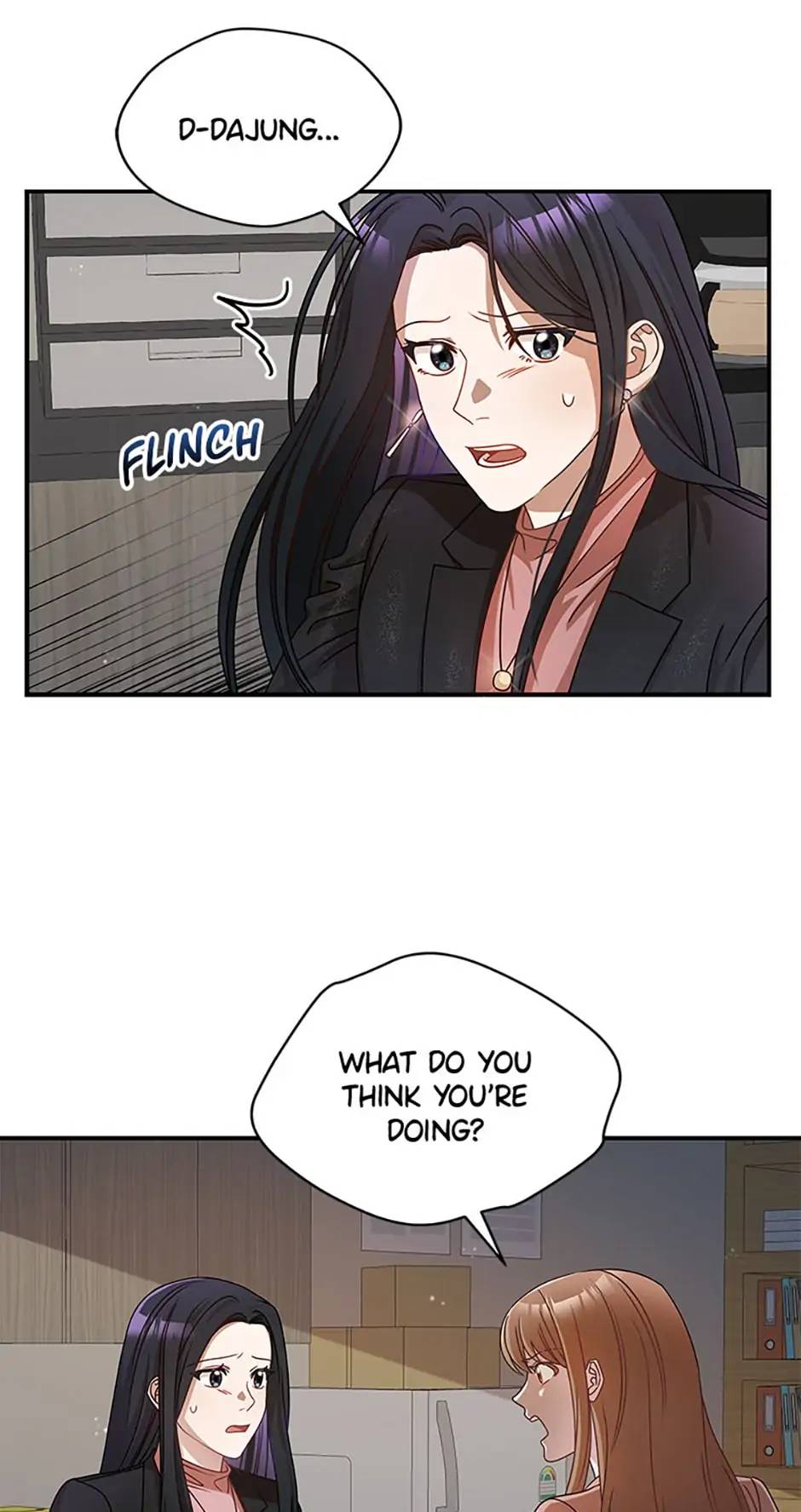 Chapter 6 - Image 21