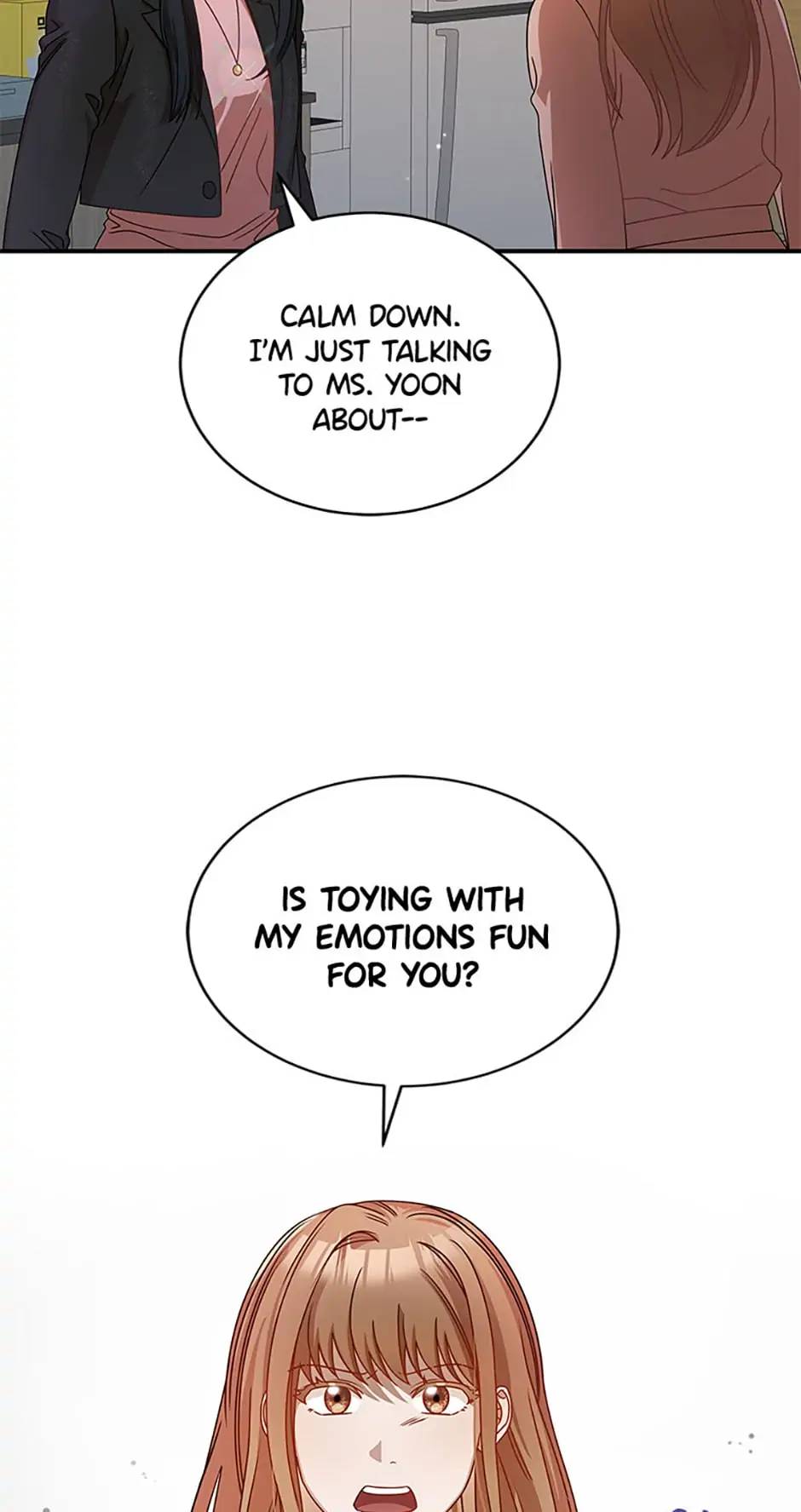 Chapter 6 - Image 22