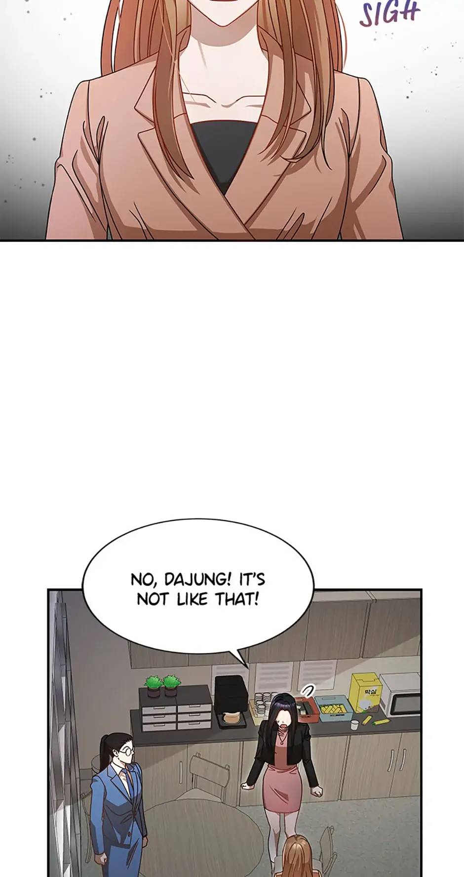 Chapter 6 - Image 23
