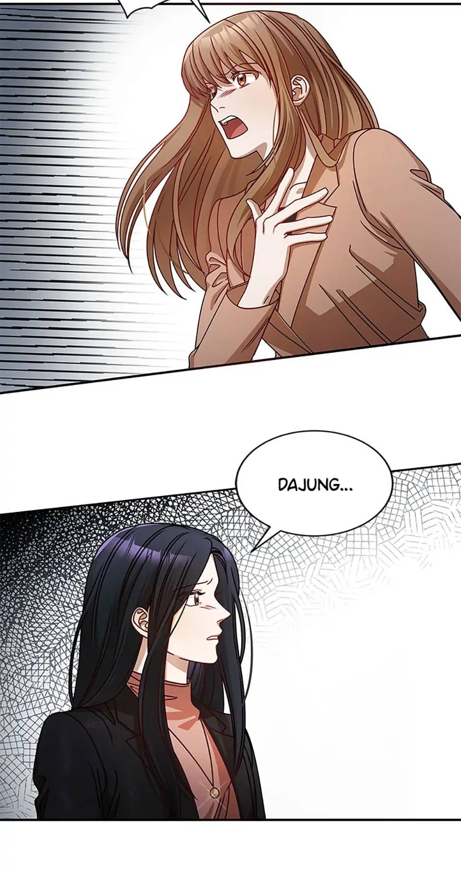 Chapter 6 - Image 25