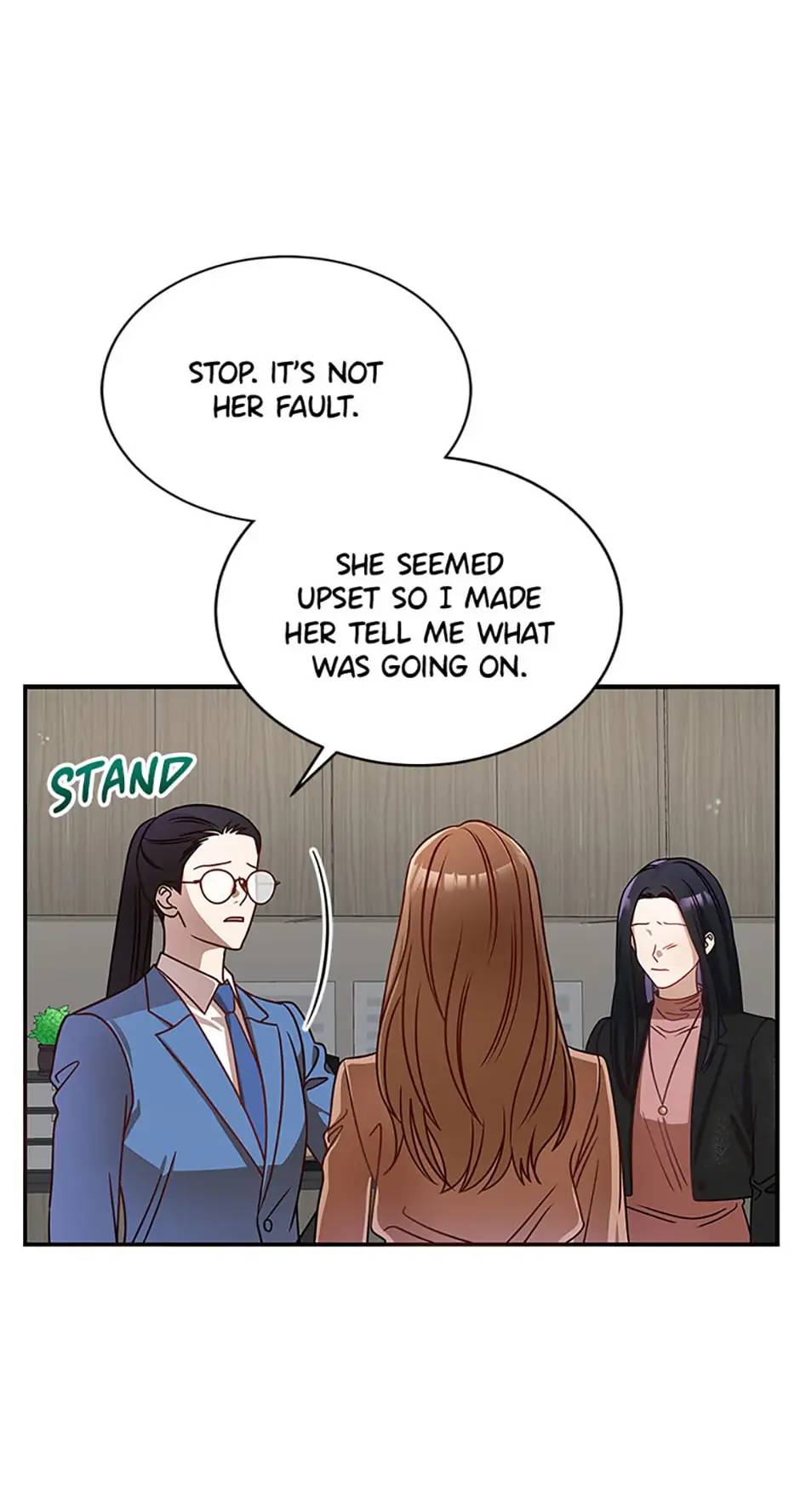 Chapter 6 - Image 26
