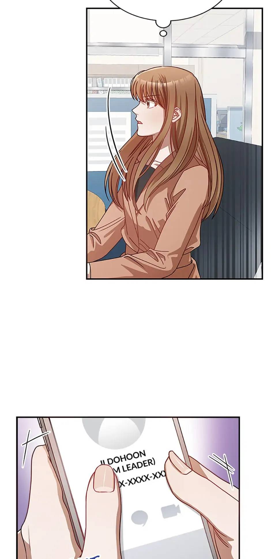 Chapter 6 - Image 3