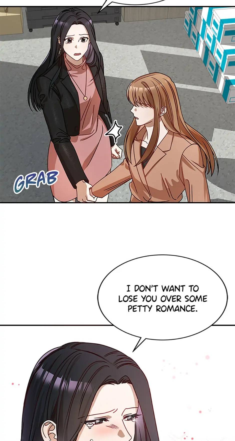 Chapter 6 - Image 30