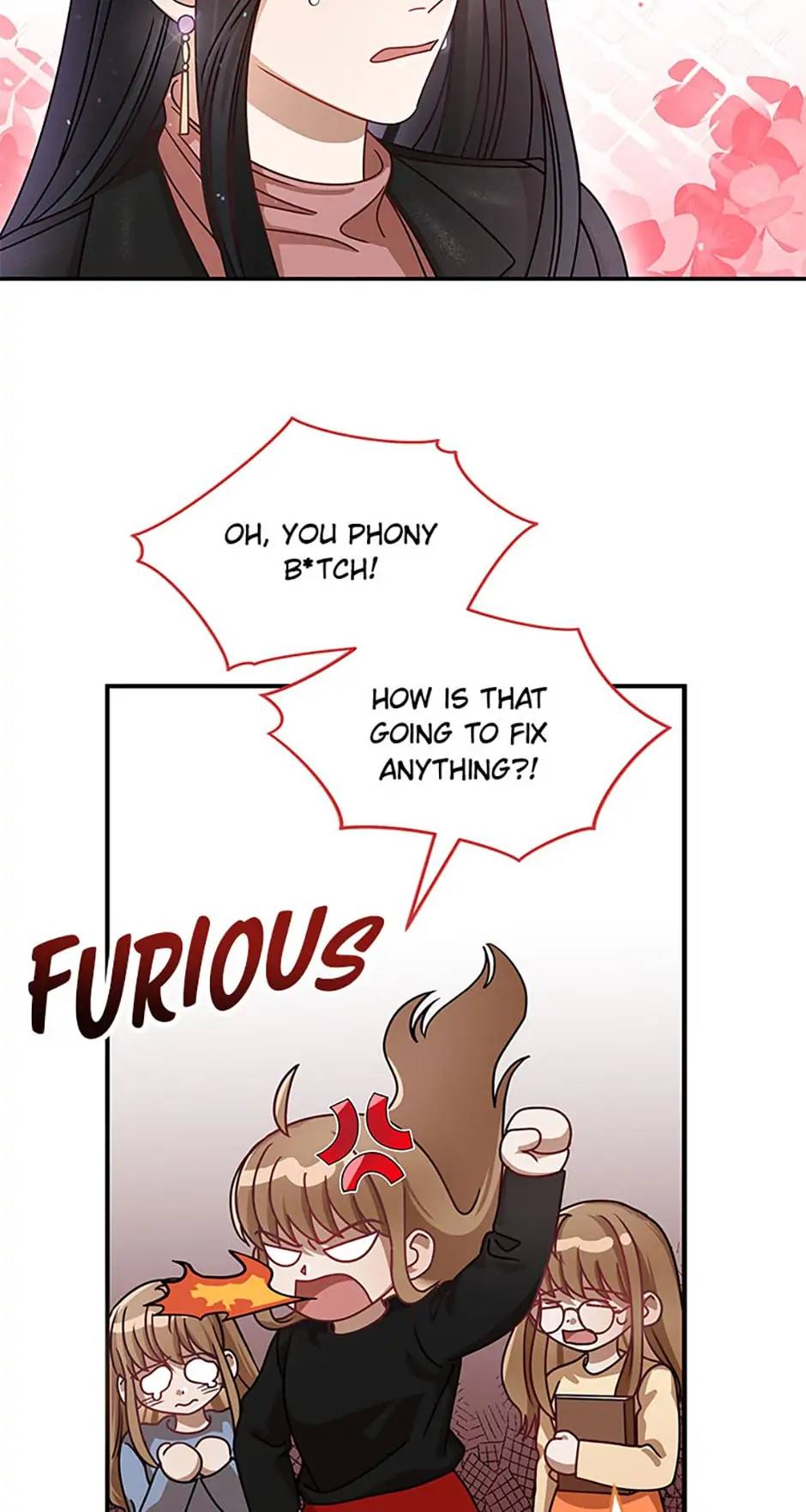 Chapter 6 - Image 31