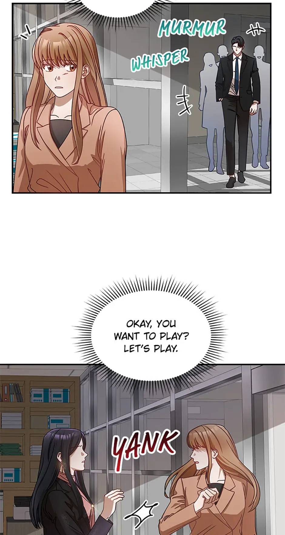 Chapter 6 - Image 33