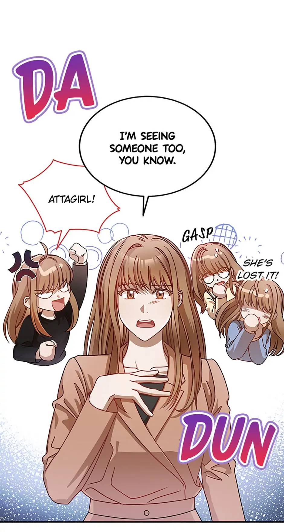 Chapter 6 - Image 35