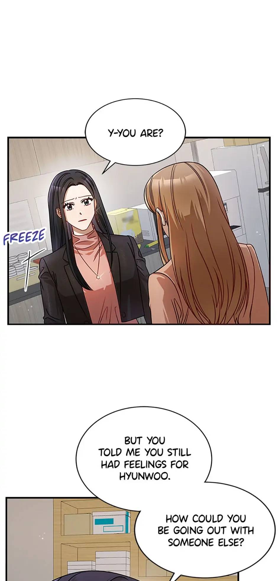 Chapter 6 - Image 36