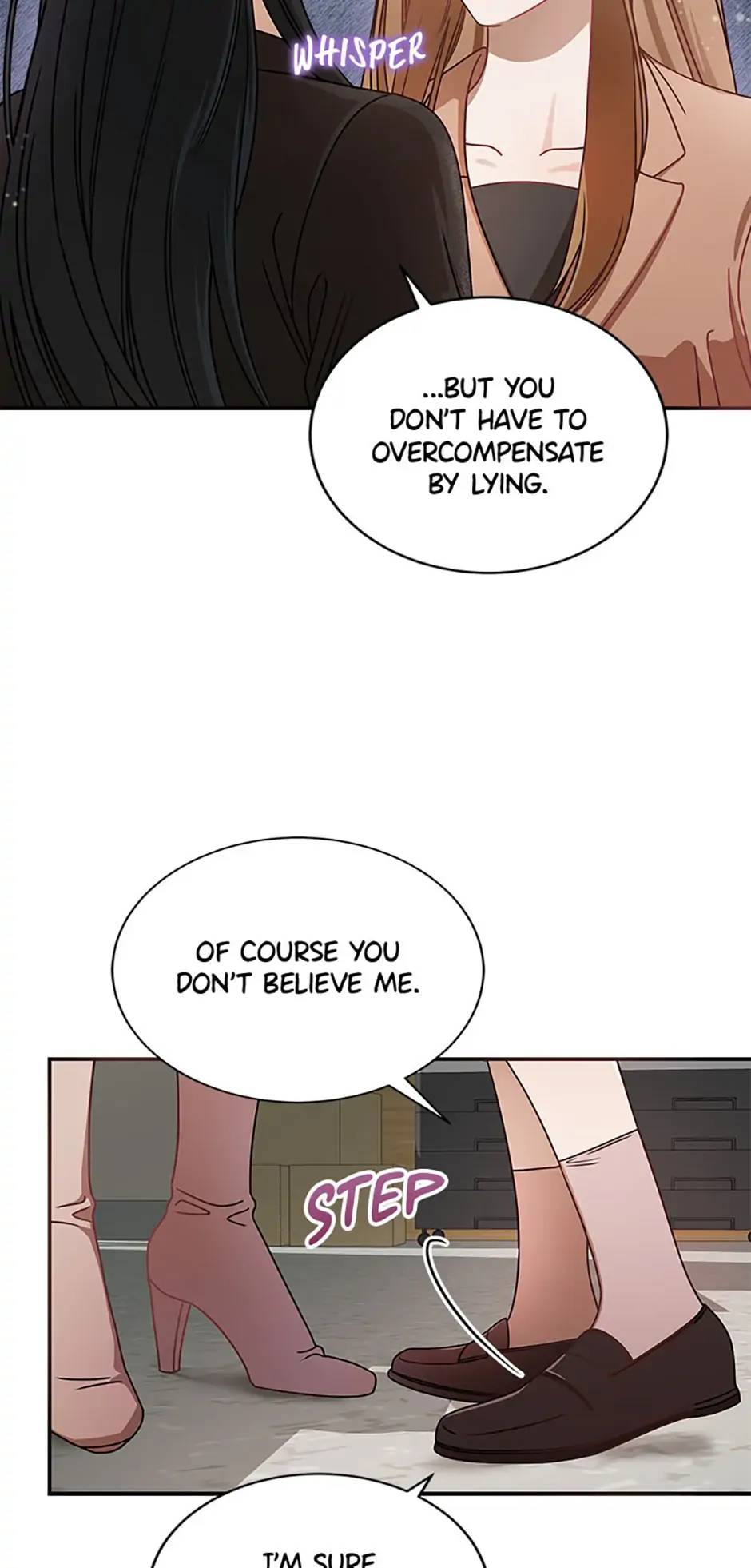Chapter 6 - Image 38