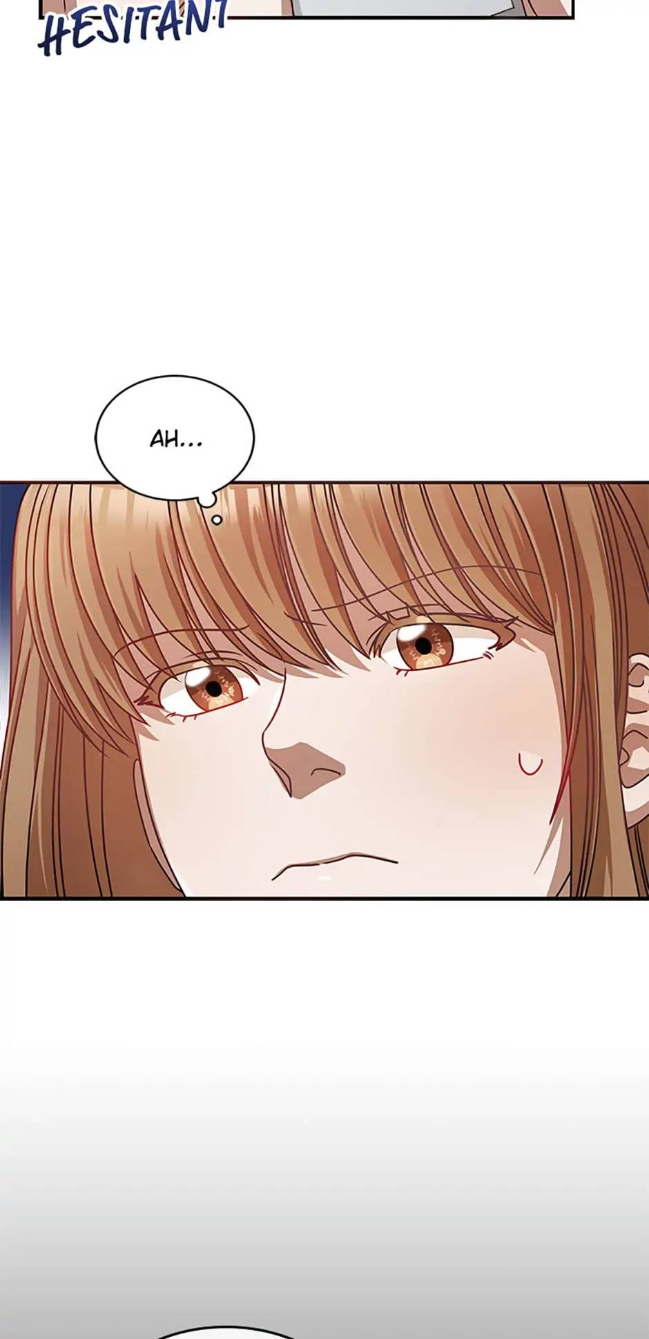 Chapter 6 - Image 4