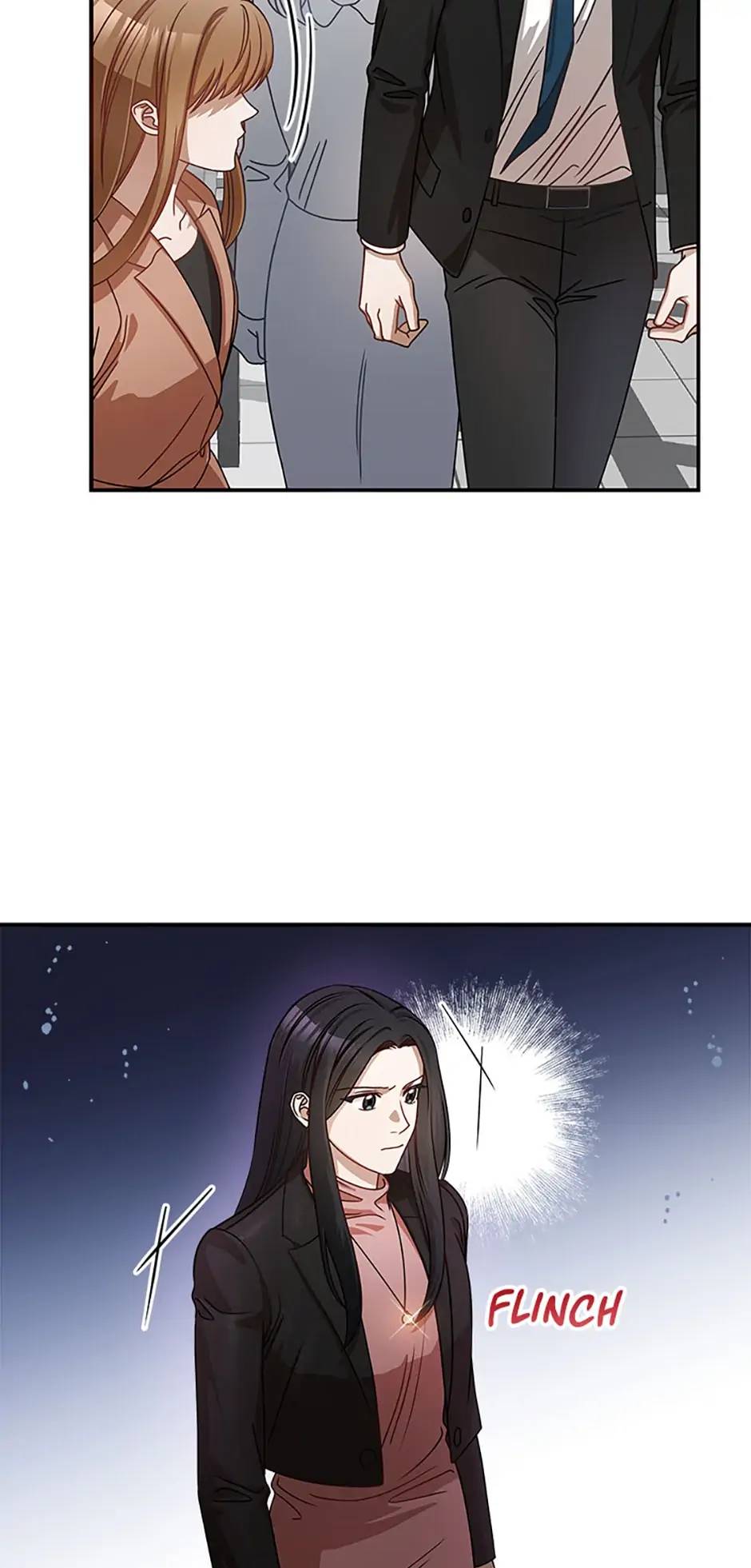 Chapter 6 - Image 42